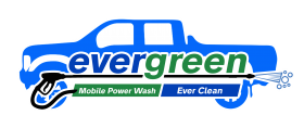 evergreen mobile auto detail services